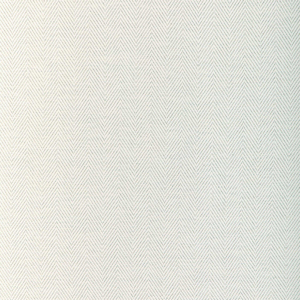 KRAVET SMART KRAVET SMART 37013-1101