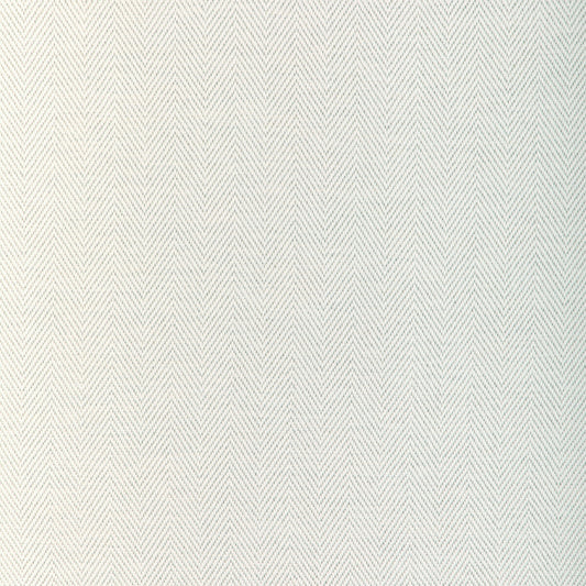 KRAVET SMART KRAVET SMART 37013-1101