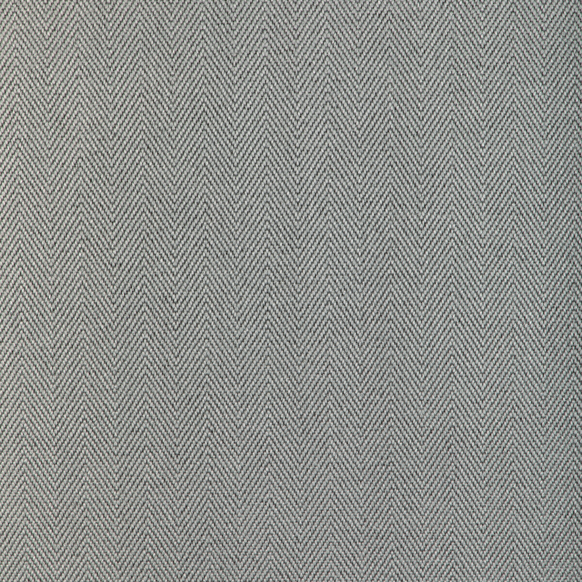 KRAVET SMART KRAVET SMART 37013-1121