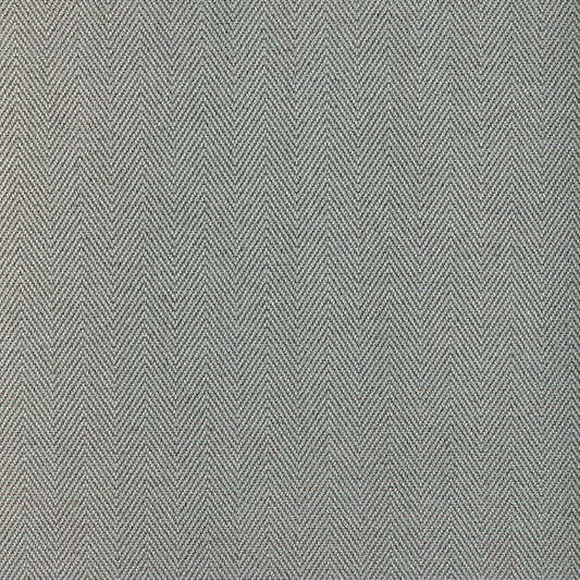 KRAVET SMART KRAVET SMART 37013-1121