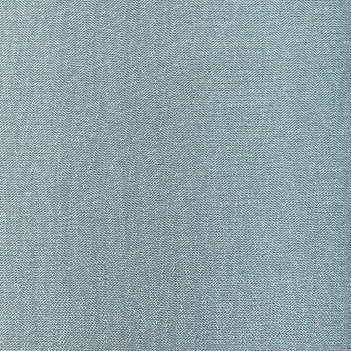 KRAVET SMART KRAVET SMART 37013-15
