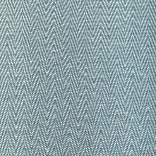 KRAVET SMART KRAVET SMART 37013-15