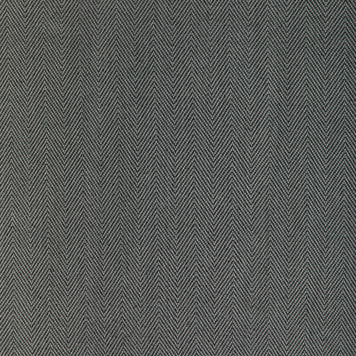 KRAVET SMART KRAVET SMART 37013-21