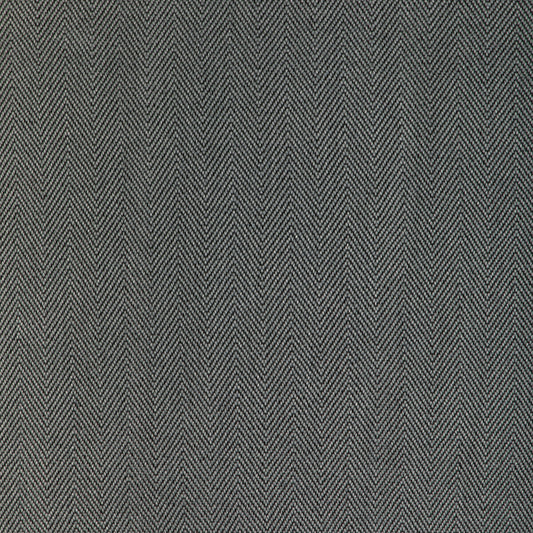KRAVET SMART KRAVET SMART 37013-21