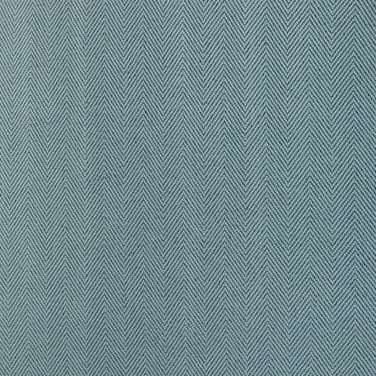 KRAVET SMART KRAVET SMART 37013-550