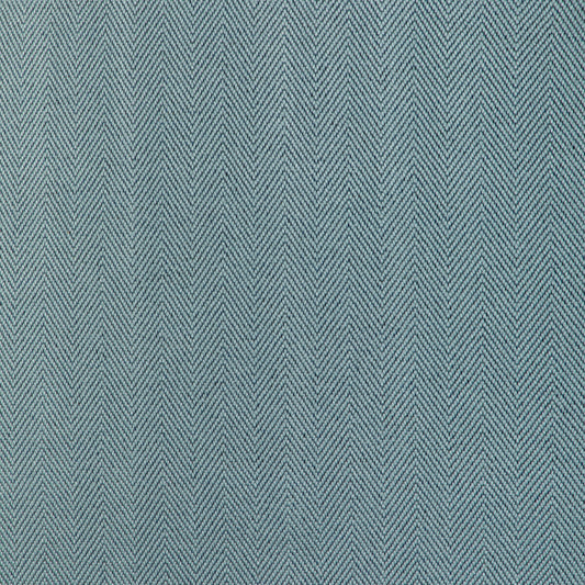 KRAVET SMART KRAVET SMART 37013-550