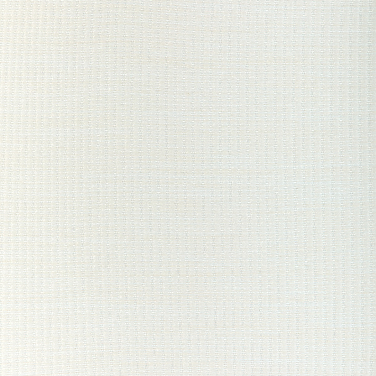 KRAVET SMART KRAVET SMART 37014-1