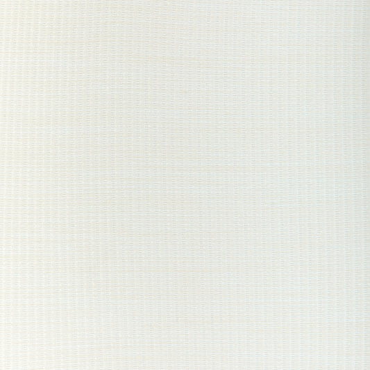 KRAVET SMART KRAVET SMART 37014-1