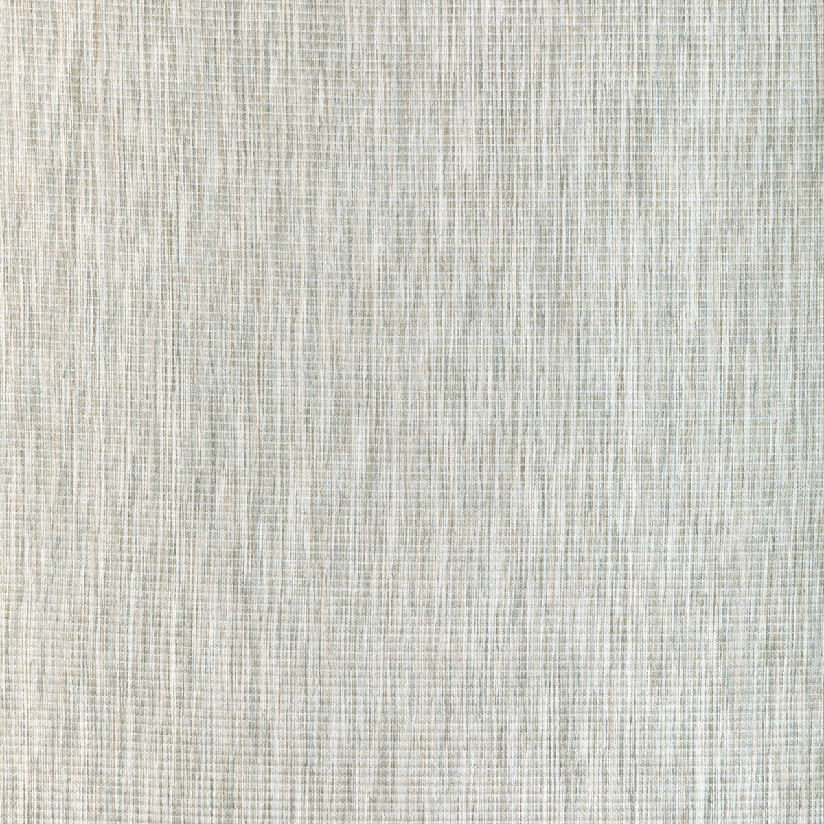 KRAVET SMART KRAVET SMART 37014-1101