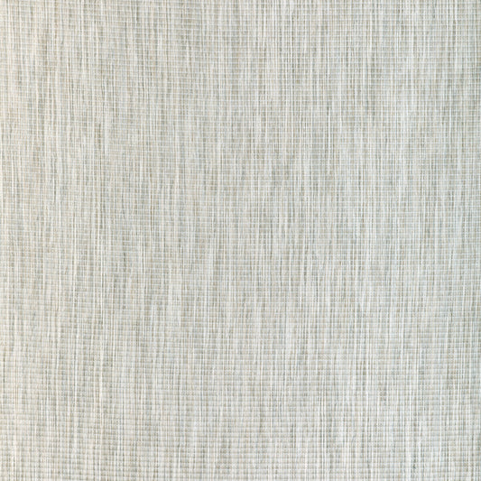 KRAVET SMART KRAVET SMART 37014-1101