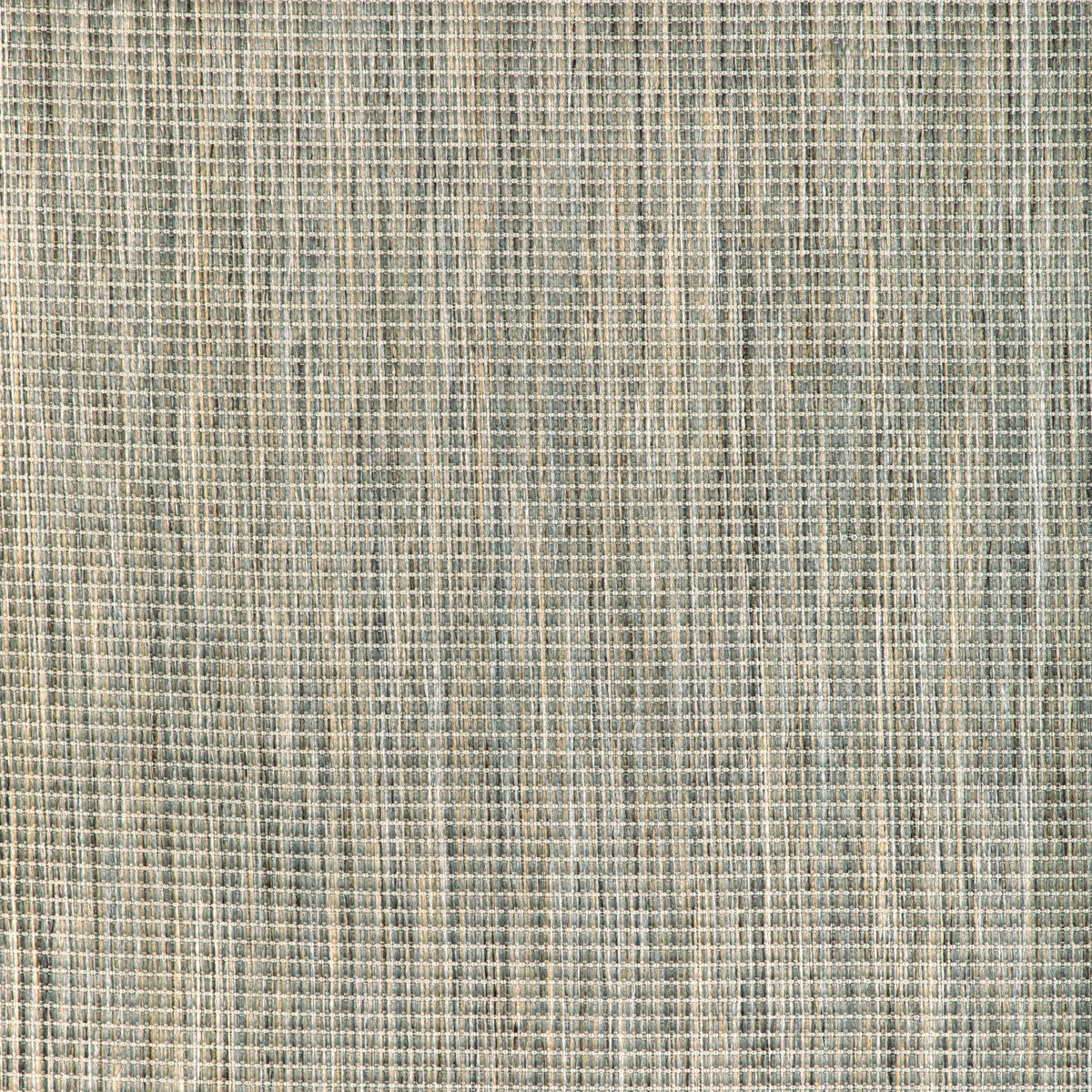 KRAVET SMART KRAVET SMART 37014-1611