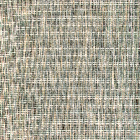 KRAVET SMART KRAVET SMART 37014-1611