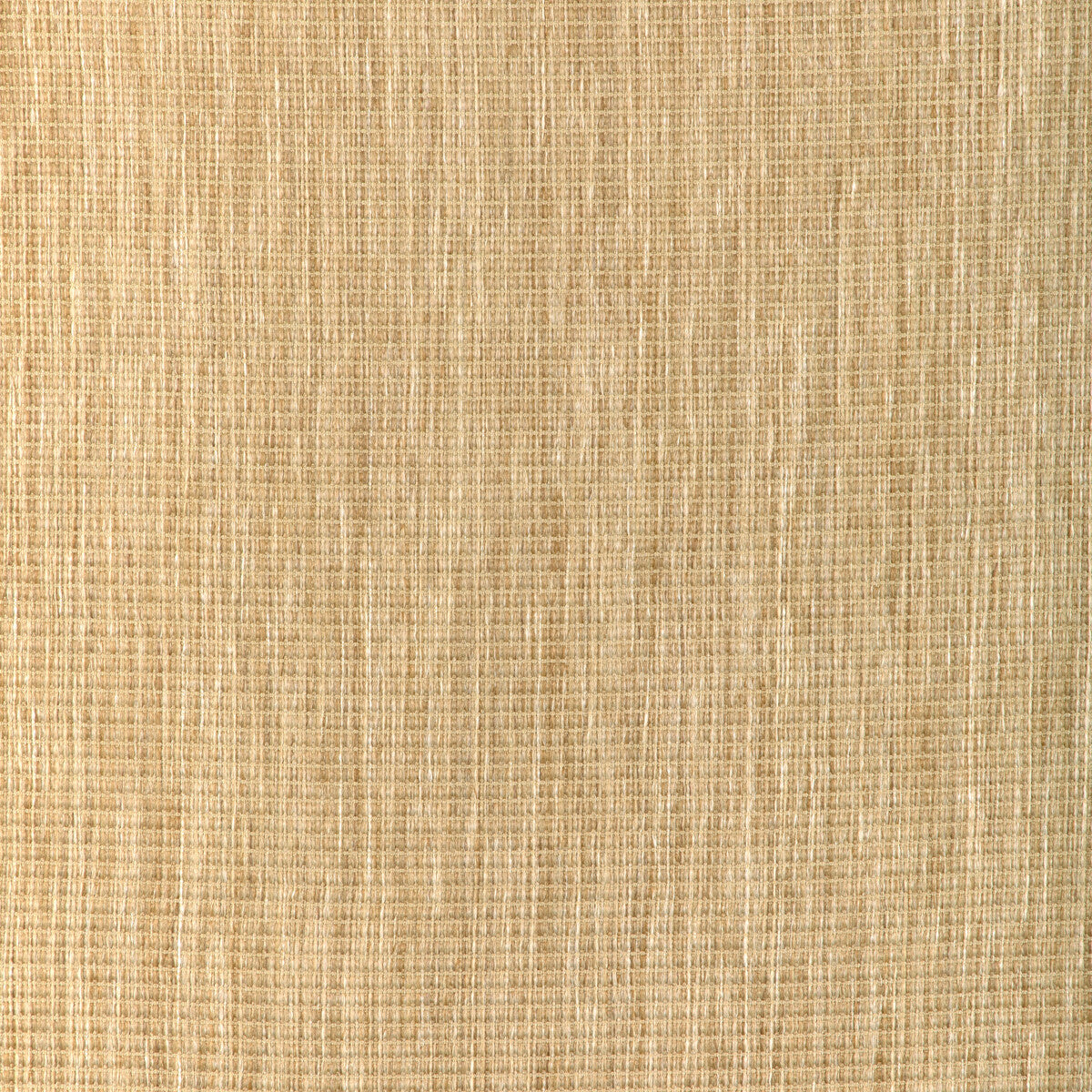 KRAVET SMART KRAVET SMART 37014-6