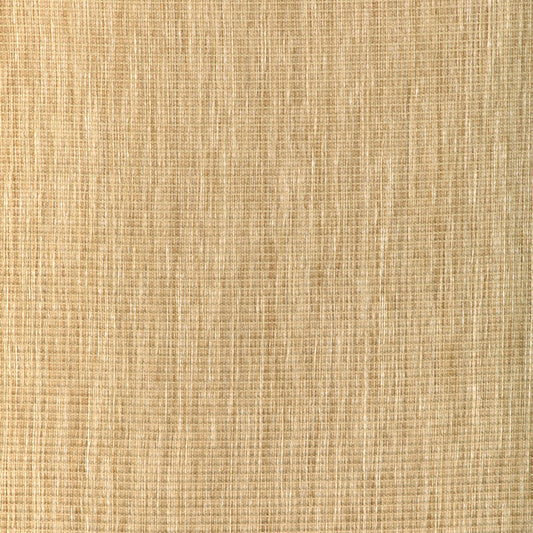 KRAVET SMART KRAVET SMART 37014-6