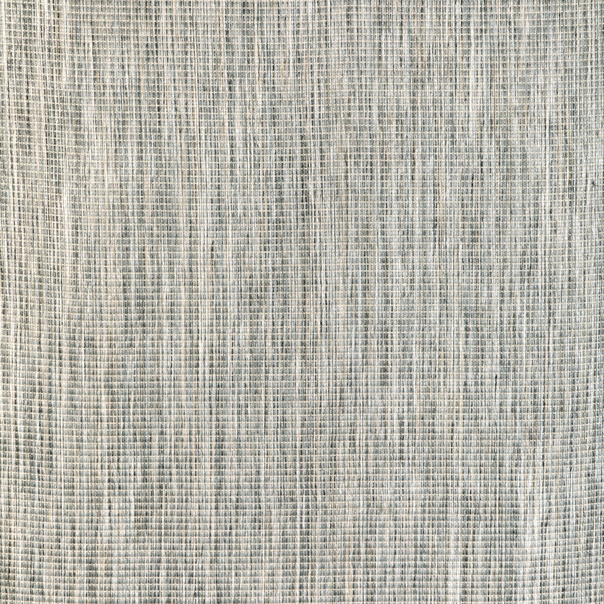 KRAVET SMART KRAVET SMART 37014-811