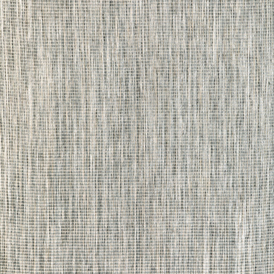 KRAVET SMART KRAVET SMART 37014-811