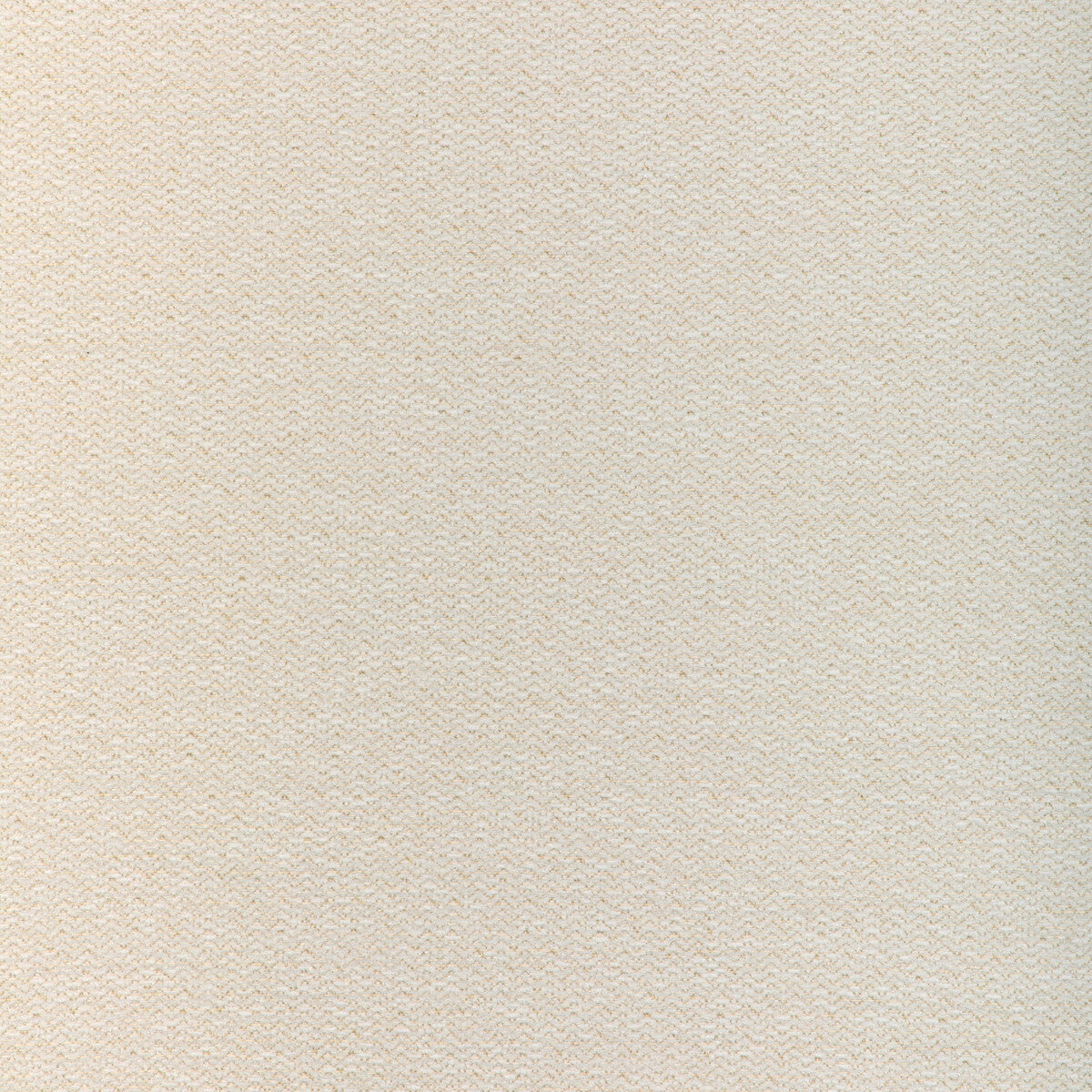 KRAVET SMART KRAVET SMART 37015-1601