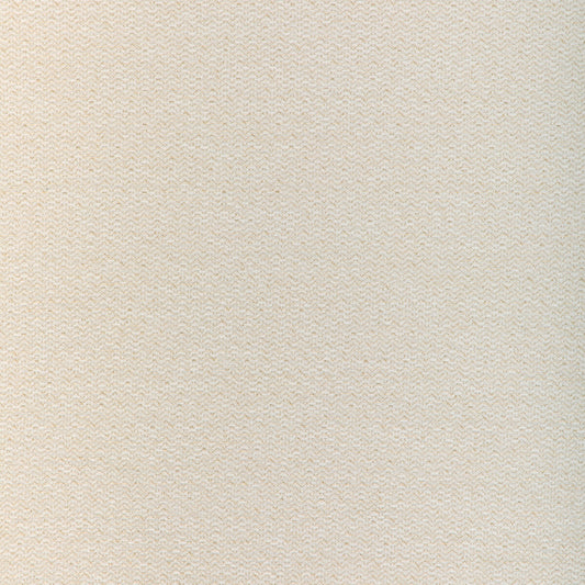 KRAVET SMART KRAVET SMART 37015-1601