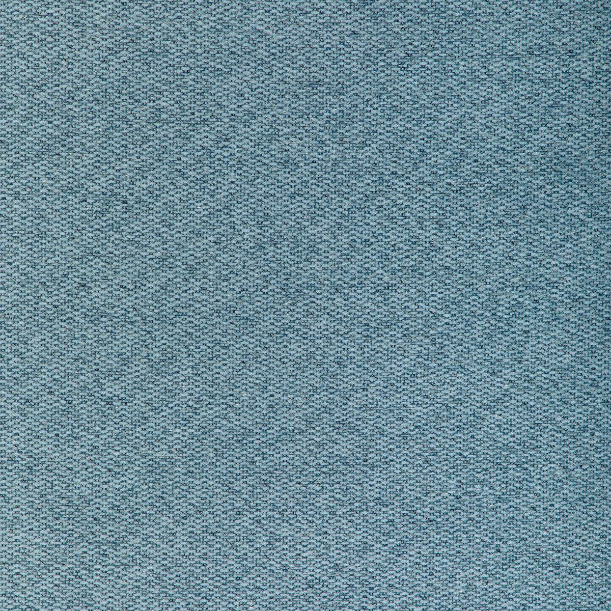 KRAVET SMART KRAVET SMART 37015-35