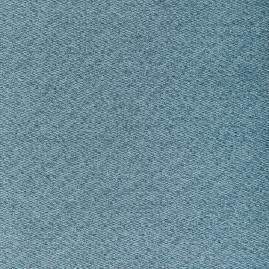 KRAVET SMART KRAVET SMART 37015-35