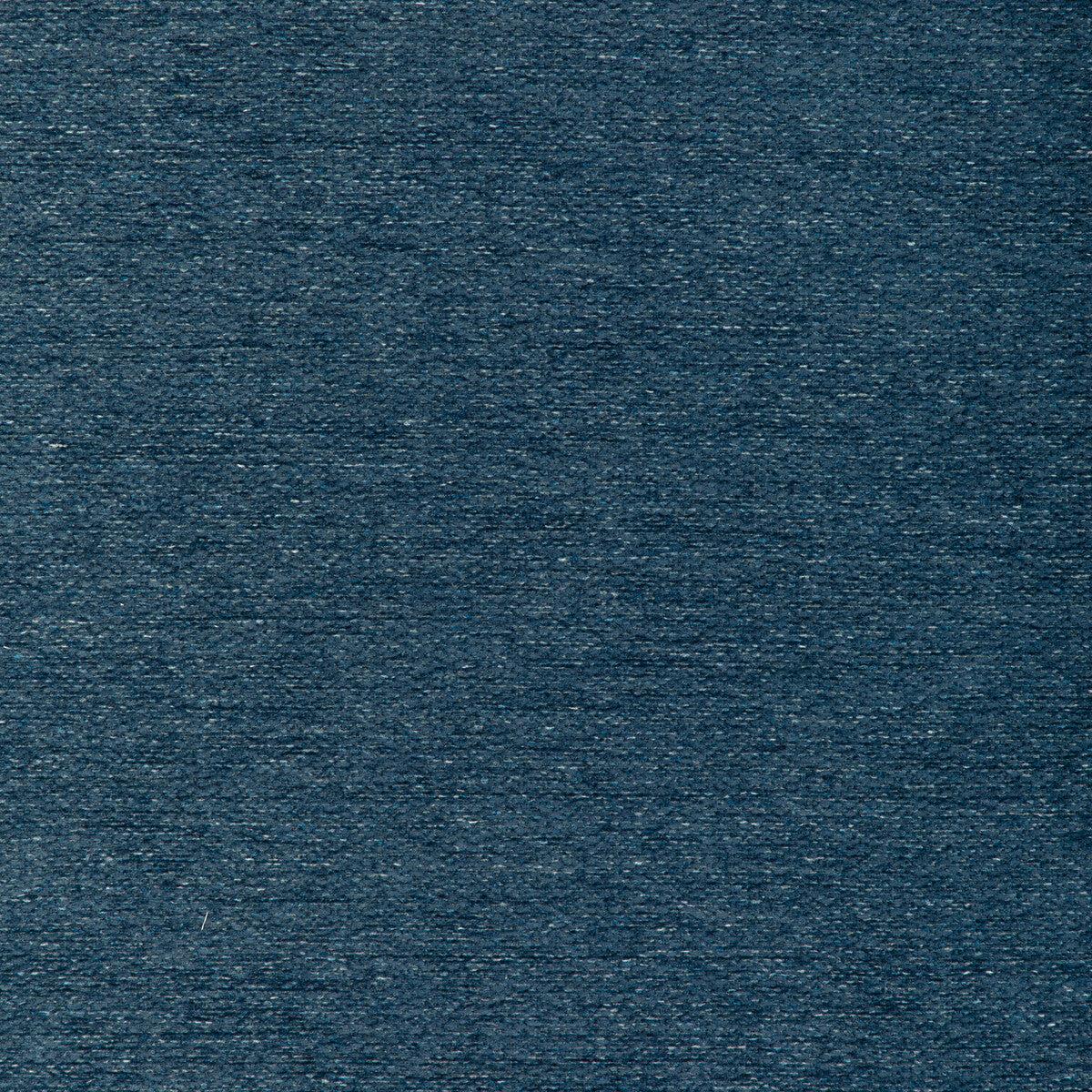 KRAVET SMART KRAVET SMART 37015-50