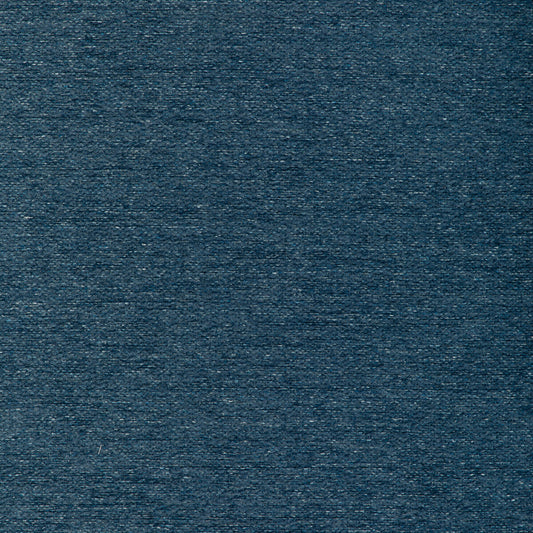 KRAVET SMART KRAVET SMART 37015-50