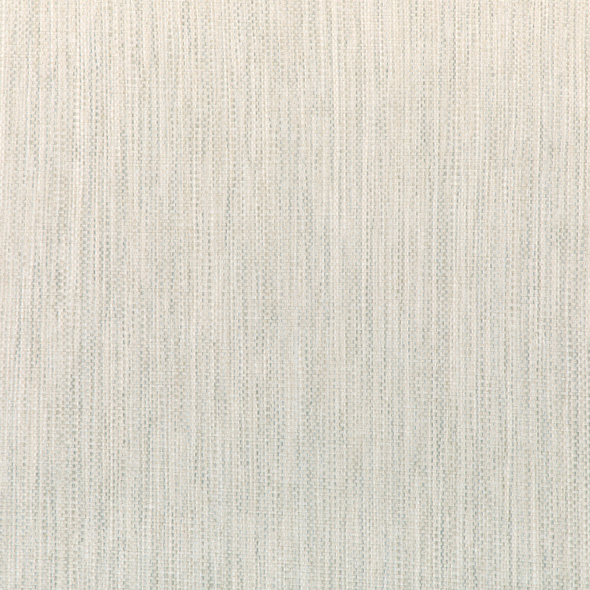 KRAVET SMART KRAVET SMART 37016-1101