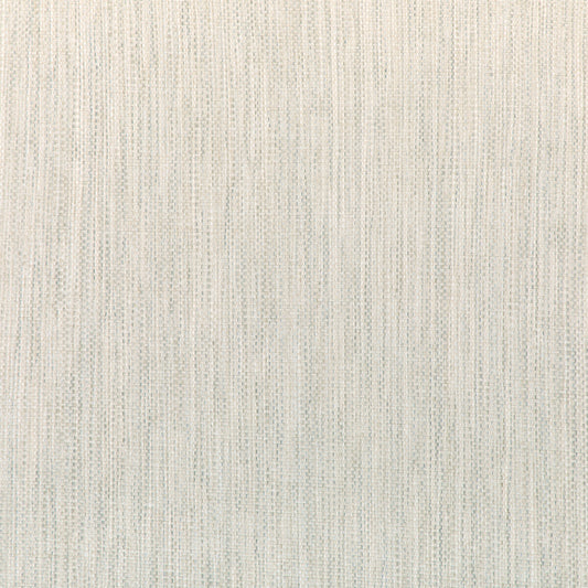 KRAVET SMART KRAVET SMART 37016-1101