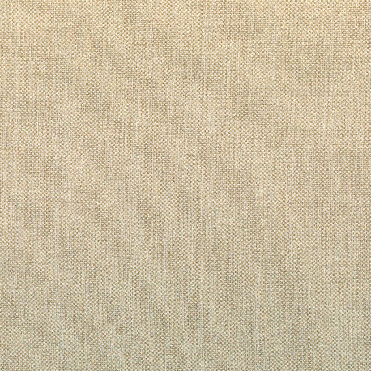 KRAVET SMART KRAVET SMART 37016-166