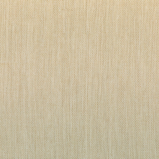 KRAVET SMART KRAVET SMART 37016-166