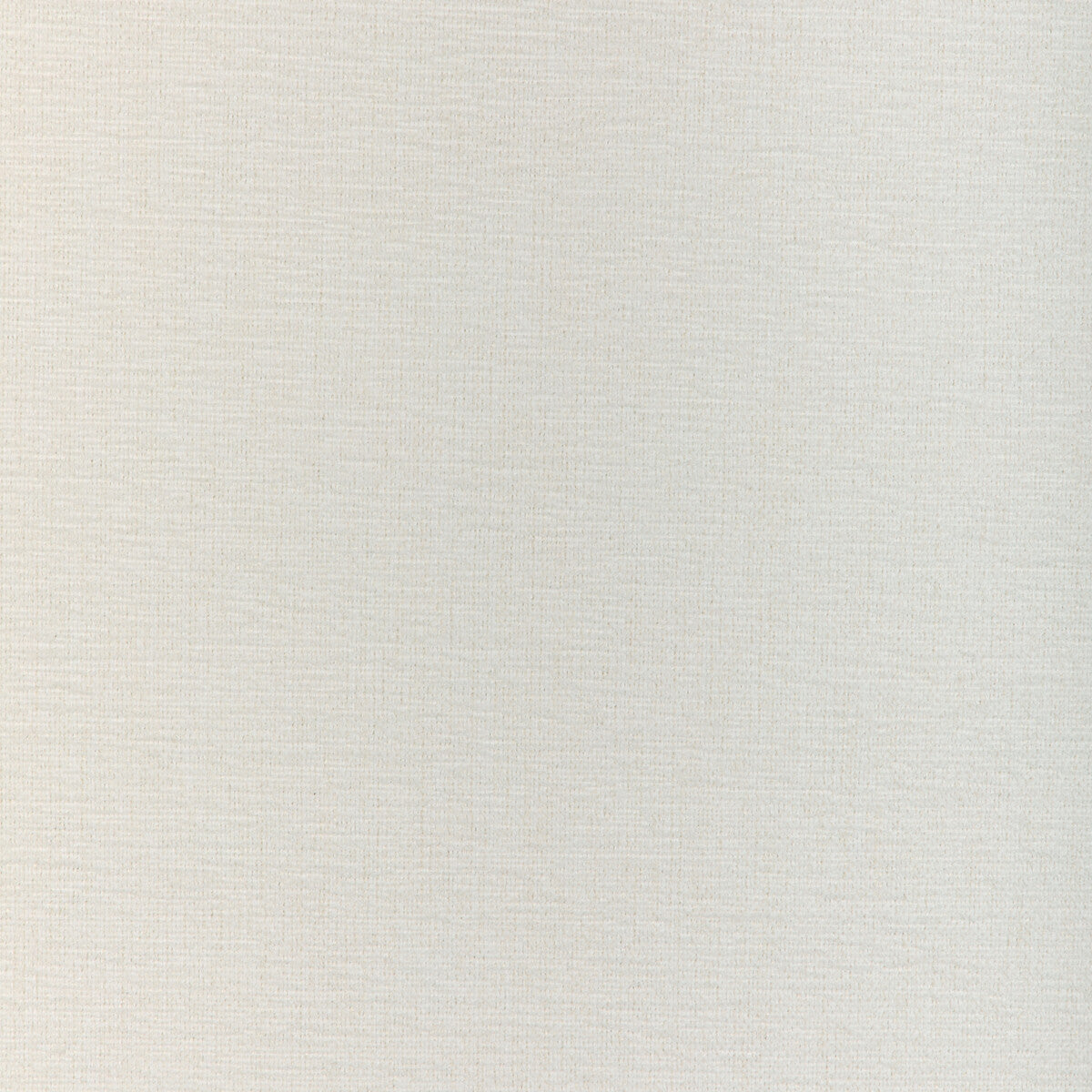 KRAVET SMART KRAVET SMART 37017-1
