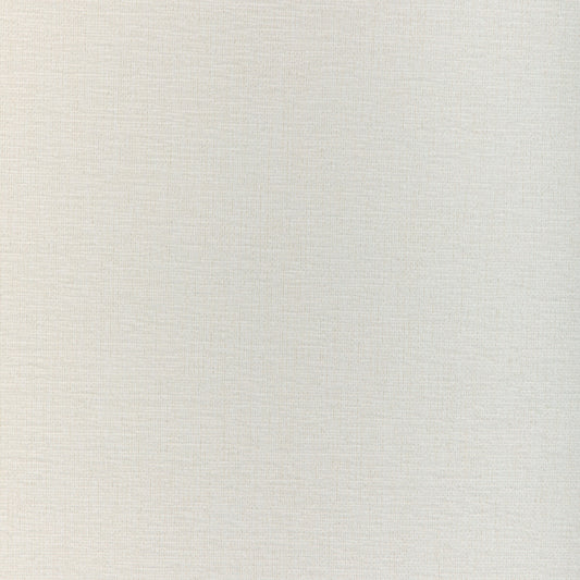KRAVET SMART KRAVET SMART 37017-1