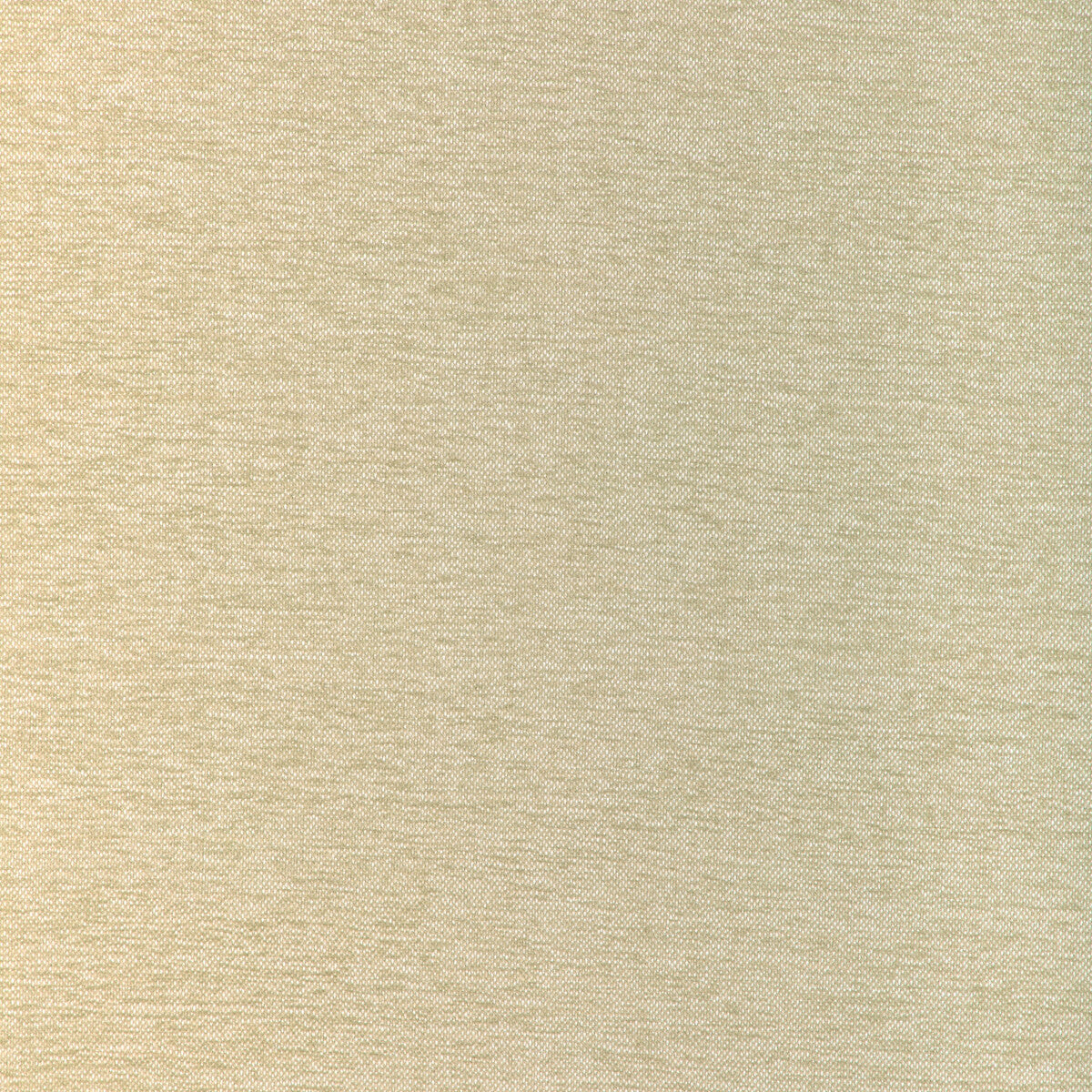 KRAVET SMART KRAVET SMART 37017-106