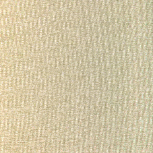 KRAVET SMART KRAVET SMART 37017-106