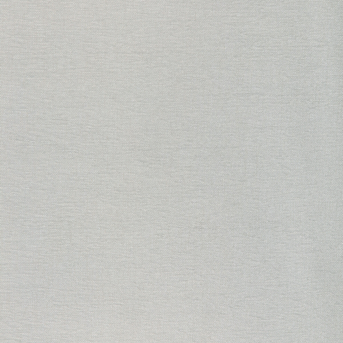 KRAVET SMART KRAVET SMART 37017-11