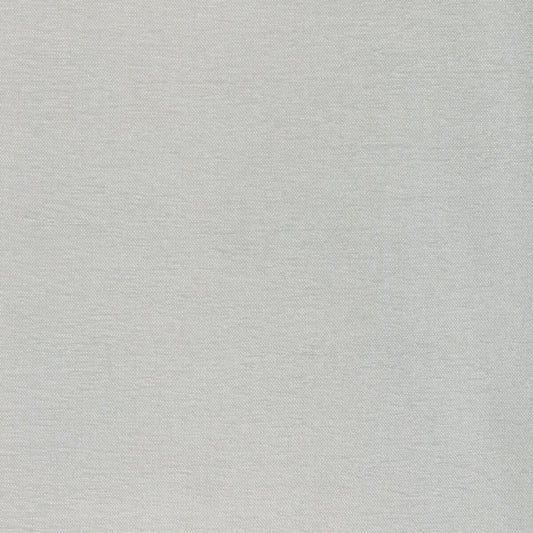 KRAVET SMART KRAVET SMART 37017-11