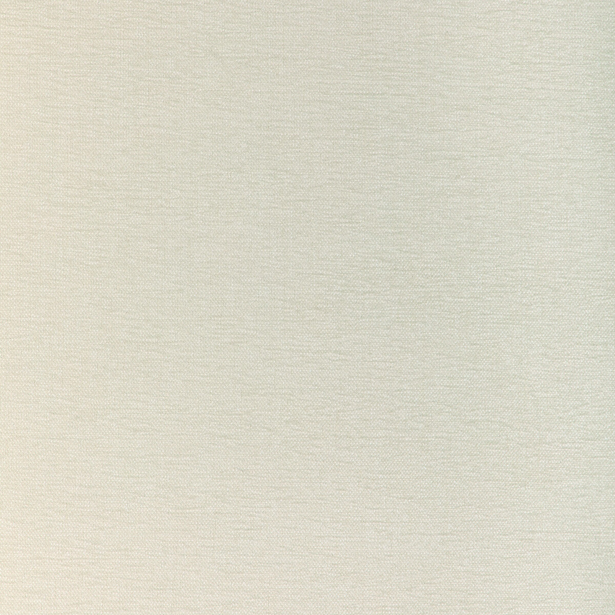 KRAVET SMART KRAVET SMART 37017-1101