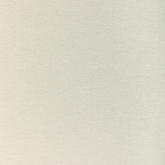 KRAVET SMART KRAVET SMART 37017-1101