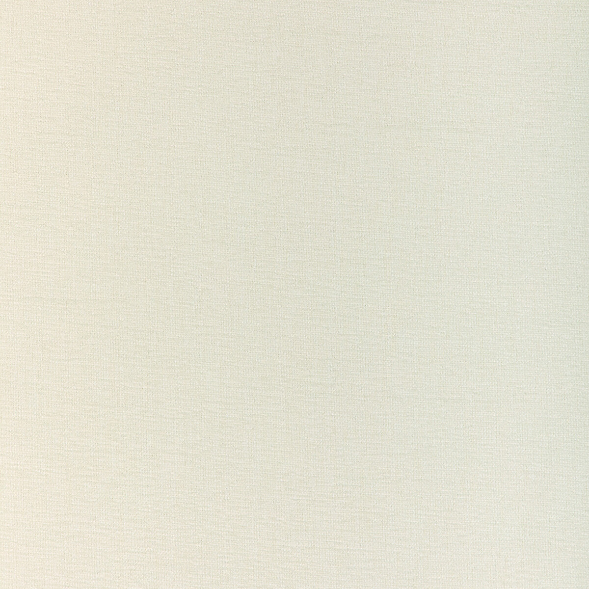 KRAVET SMART KRAVET SMART 37017-111