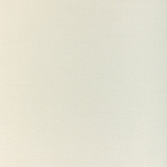 KRAVET SMART KRAVET SMART 37017-111