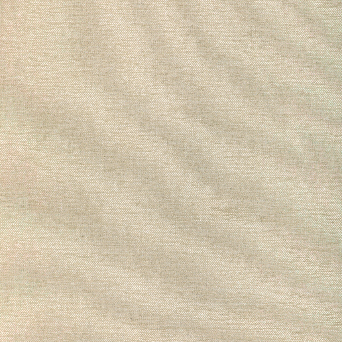 KRAVET SMART KRAVET SMART 37017-116