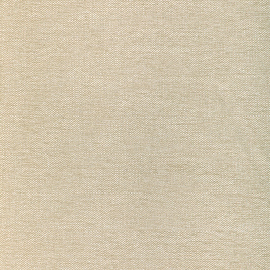 KRAVET SMART KRAVET SMART 37017-116