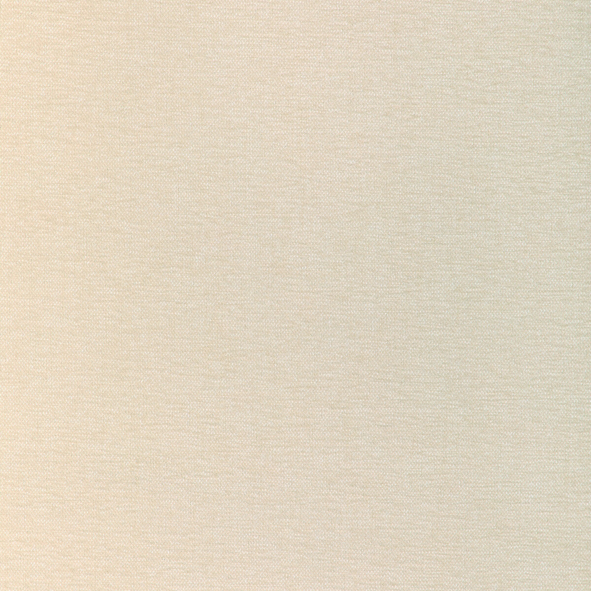 KRAVET SMART KRAVET SMART 37017-16