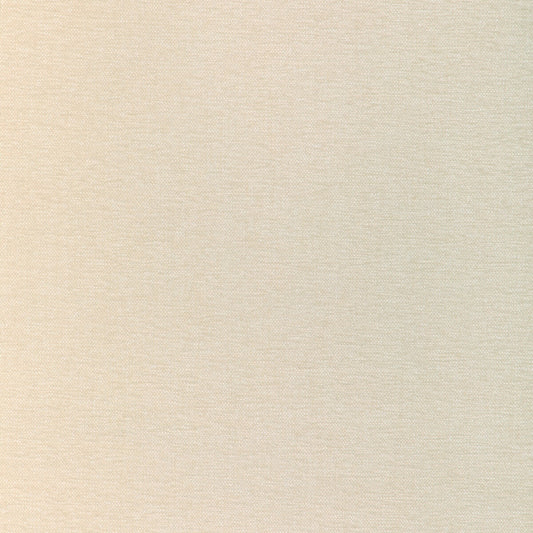 KRAVET SMART KRAVET SMART 37017-16