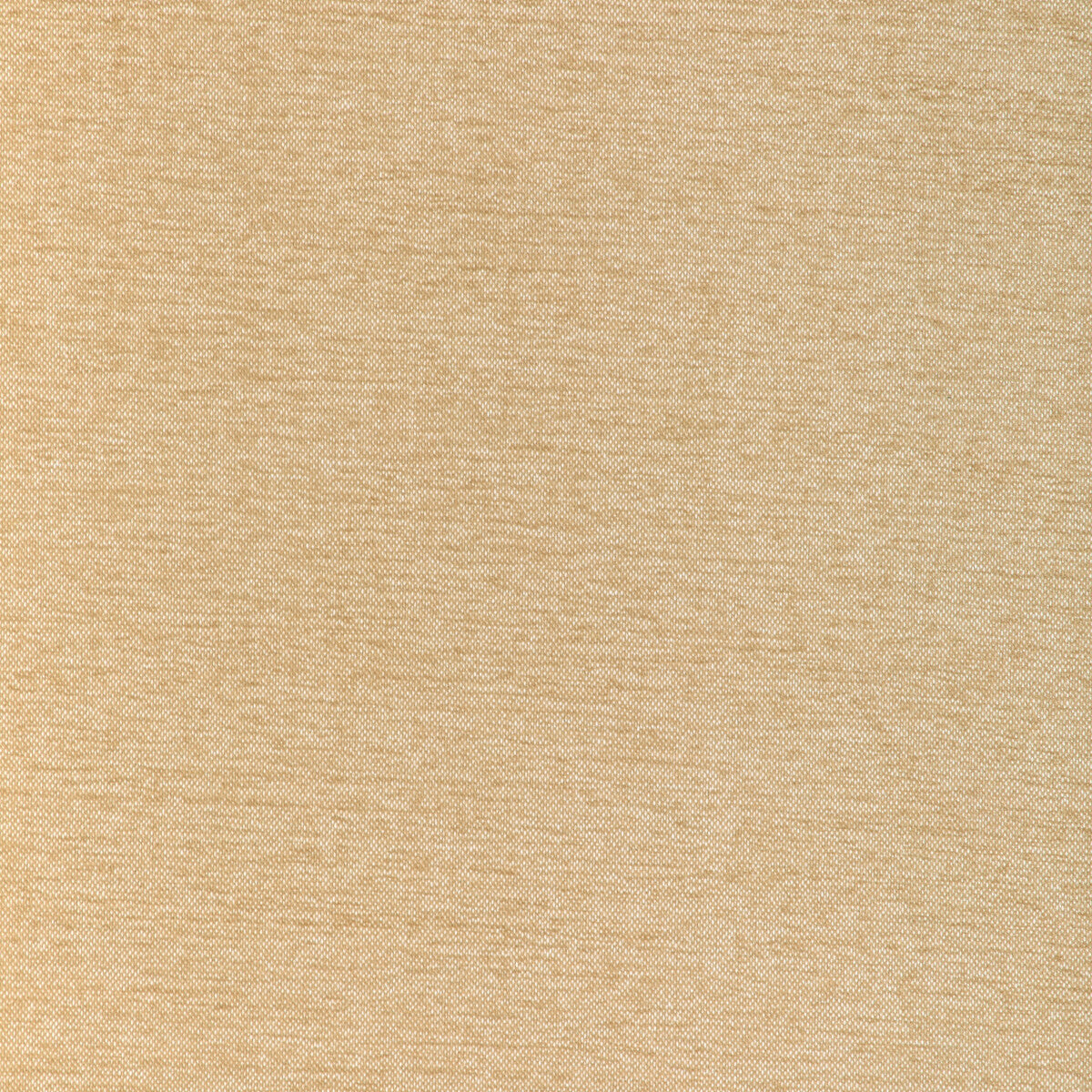 KRAVET SMART KRAVET SMART 37017-166