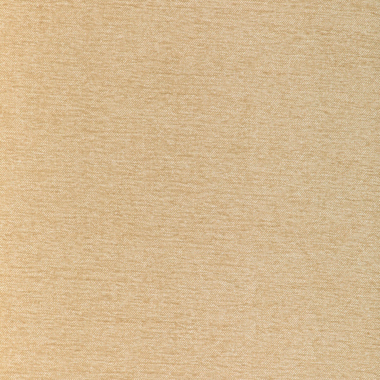 KRAVET SMART KRAVET SMART 37017-166