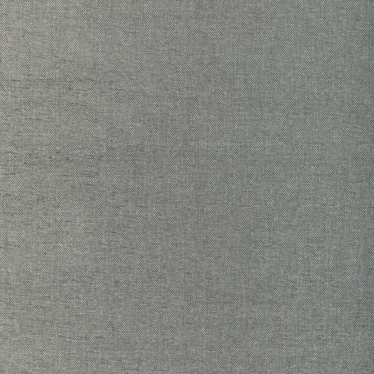 KRAVET SMART KRAVET SMART 37017-21