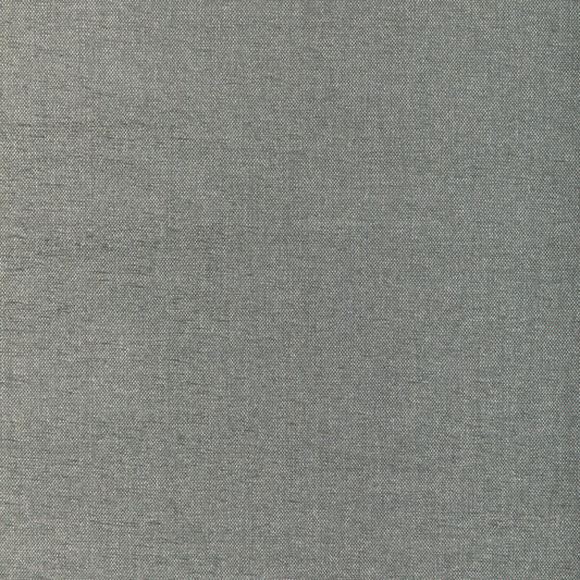 KRAVET SMART KRAVET SMART 37017-21