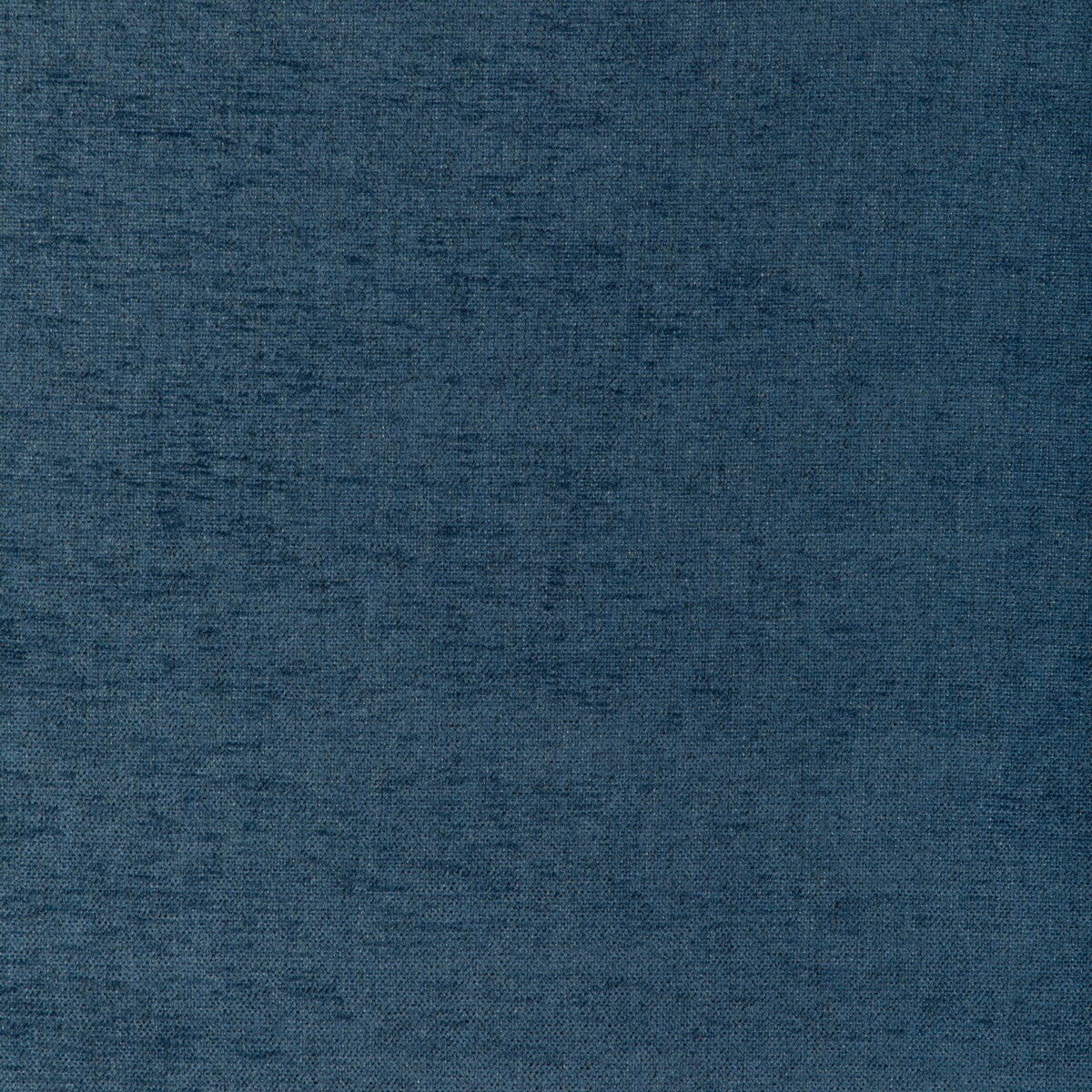 KRAVET SMART KRAVET SMART 37017-50