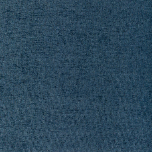 KRAVET SMART KRAVET SMART 37017-50